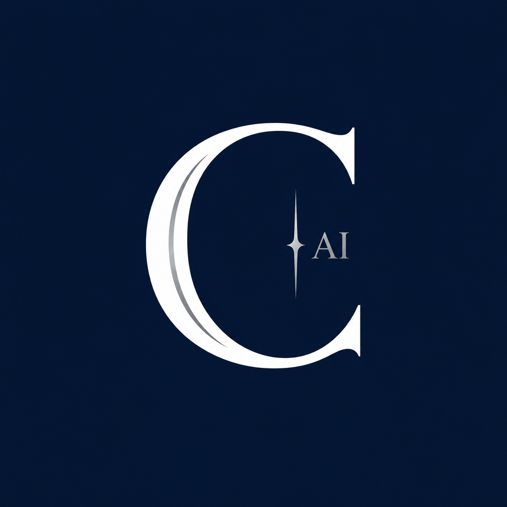 Clearon AI