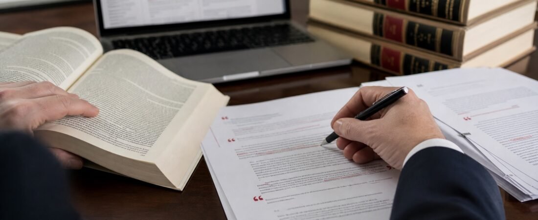 Sixth Circuit Removes Appointed Counsel After AI-Generated False Quotations