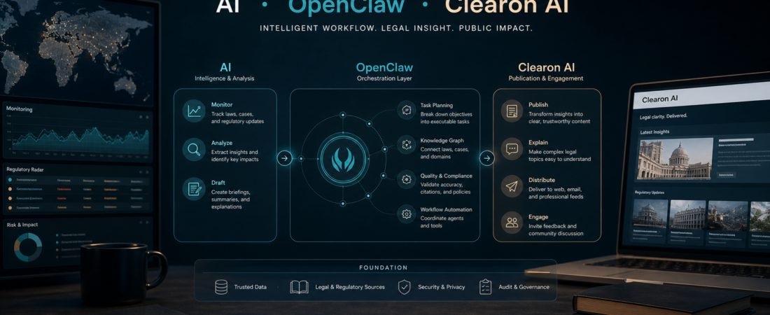 Didn’t Want a Better AI Chatbot. Wanted a Working AI System.