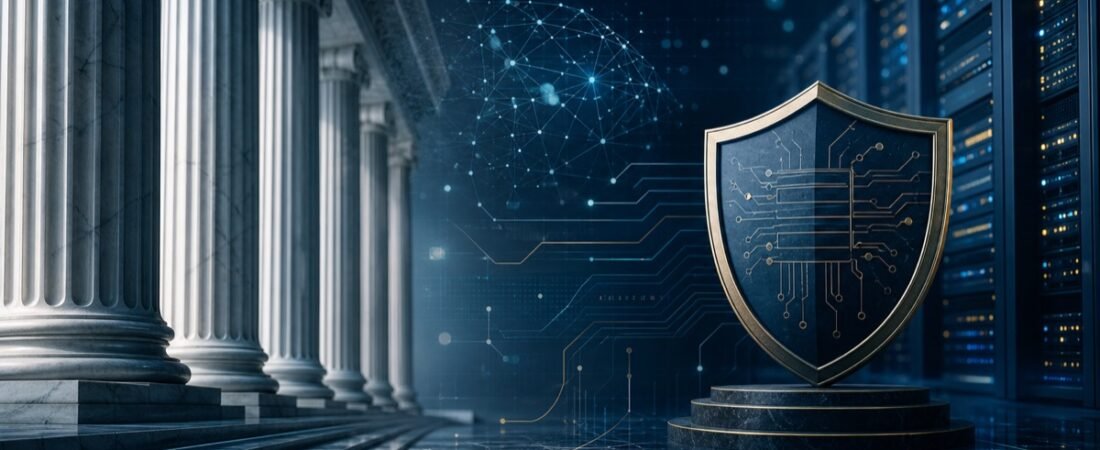 Trump’s New AI Executive Order Turns Frontier Models Into a Cybersecurity Priority