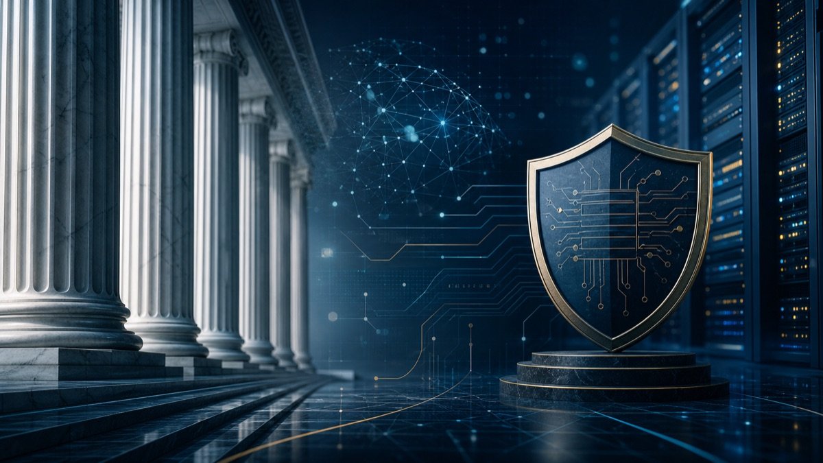 Trump’s New AI Executive Order Turns Frontier Models Into a Cybersecurity Priority