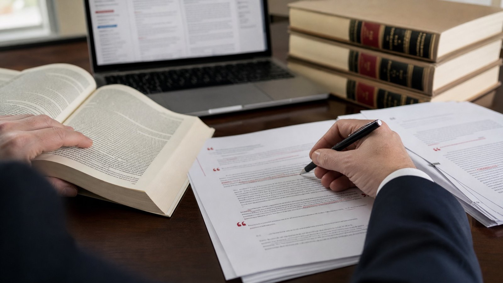 Sixth Circuit Removes Appointed Counsel After AI-Generated False Quotations