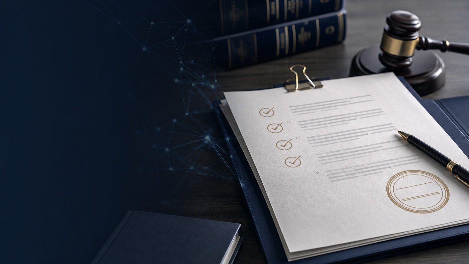 Seventh Circuit Says Citation Verification Is Not Just the Filer’s Problem