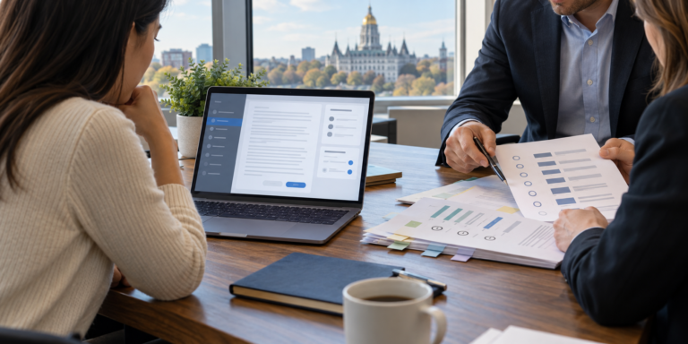 Connecticut’s AI Subscription Law Is Now Live. What Providers Must Disclose