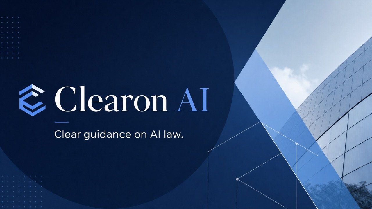 Anthropic Is Moving Closer to the Legal Workflow Layer for Lawyers